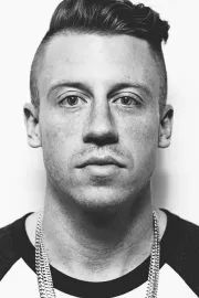 Macklemore 