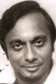 Ashok Kumar