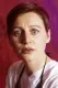 Elizabeth Fraser
