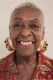 Bethann Hardison