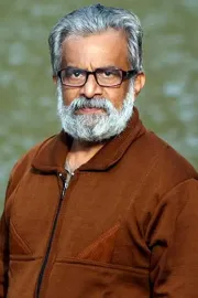 P. Balachandran