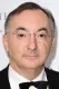 Peter Kosminsky