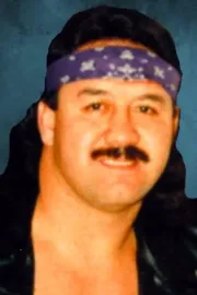 Manny Fernandez