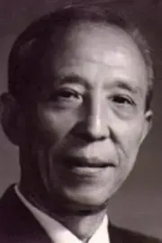 Chen Bai
