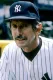 Billy Martin