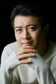 Tonghui Wang