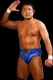 Yuji Nagata