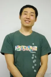 Hiroyuki Tanaka