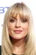 Fearne Cotton