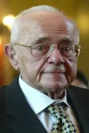 Stanislaw Lem
