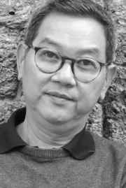 Huu Tuan Nguyen