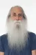 Leland Sklar