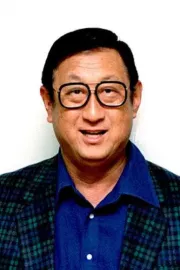 Mickey Yasukawa