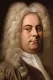 George Frideric Handel