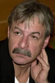 Marián Zednikovic