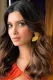 Diana Penty