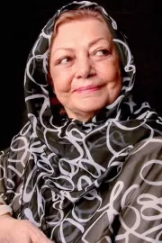 Hamideh Kheirabadi