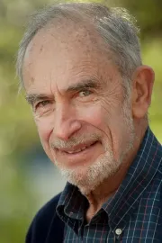 Paul Ehrlich