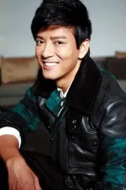 Daniel Chan Hiu Tung