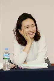 Hyun-jung Jung