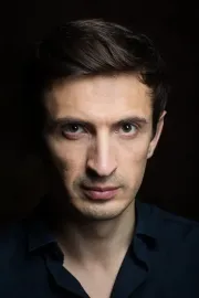 Aleksei Gavrilov