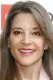 Marianne Williamson