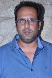 Aanand Rai