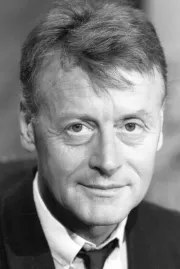Helmut Lohner