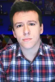 Phillip DeFranco