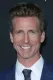 Josh Meyers