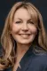 Kirsty Young