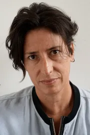 Fernández Constanza