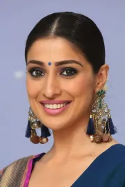 Lakshmi Rai