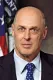 Henry Paulson