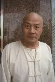 Huaihu Mu