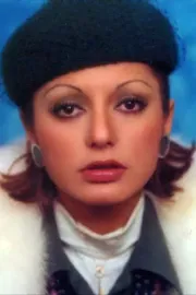 Googoosh 