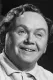 Charlie Drake