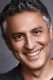 Reza Aslan