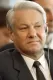 Boris Yeltsin