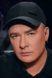 Andrij Mychajlovyč Danylko