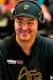 Phil Hellmuth Jr.