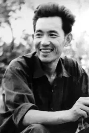 Zhou Ke Qin
