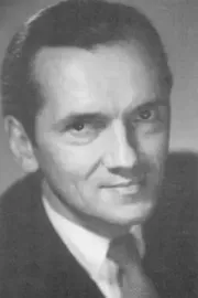 Witold Krzemienski