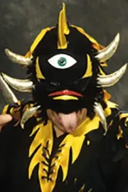 Manuel Ortiz Partida