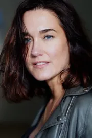 Mélissandre Meertens