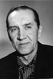 Vitali Leonov