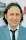 Gregg Turkington