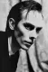 Peter Murphy