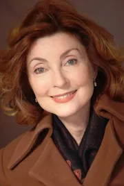 Jane Thomas (II)