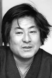 Noribumi Suzuki